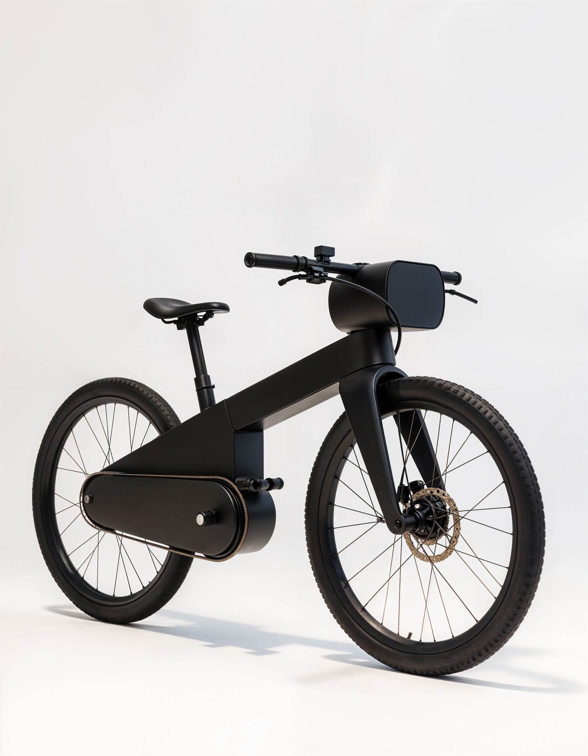 3d-bicycle-minimalist-design (1)