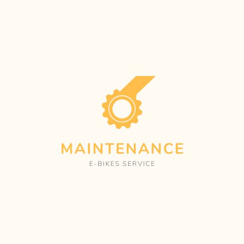 E-Bike Maintenance & Tips (2025)