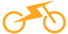EbikeWow
